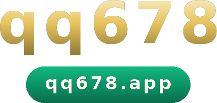 qq678 logo