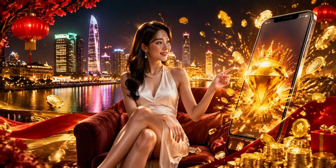 qq678 Việt Nam Sảnh casino
