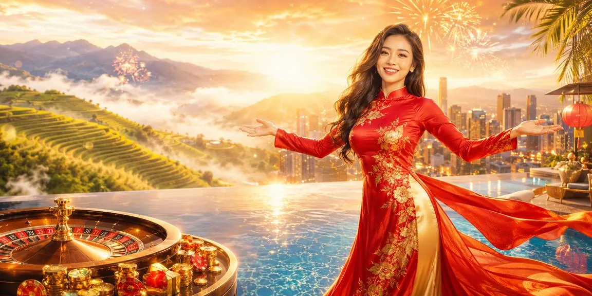 qq678 Nạp tiền qua ví nội địa