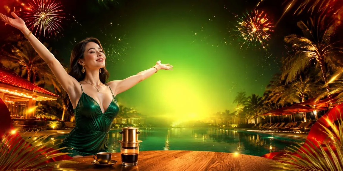 qq678 Ưu đãi tân thủ casino