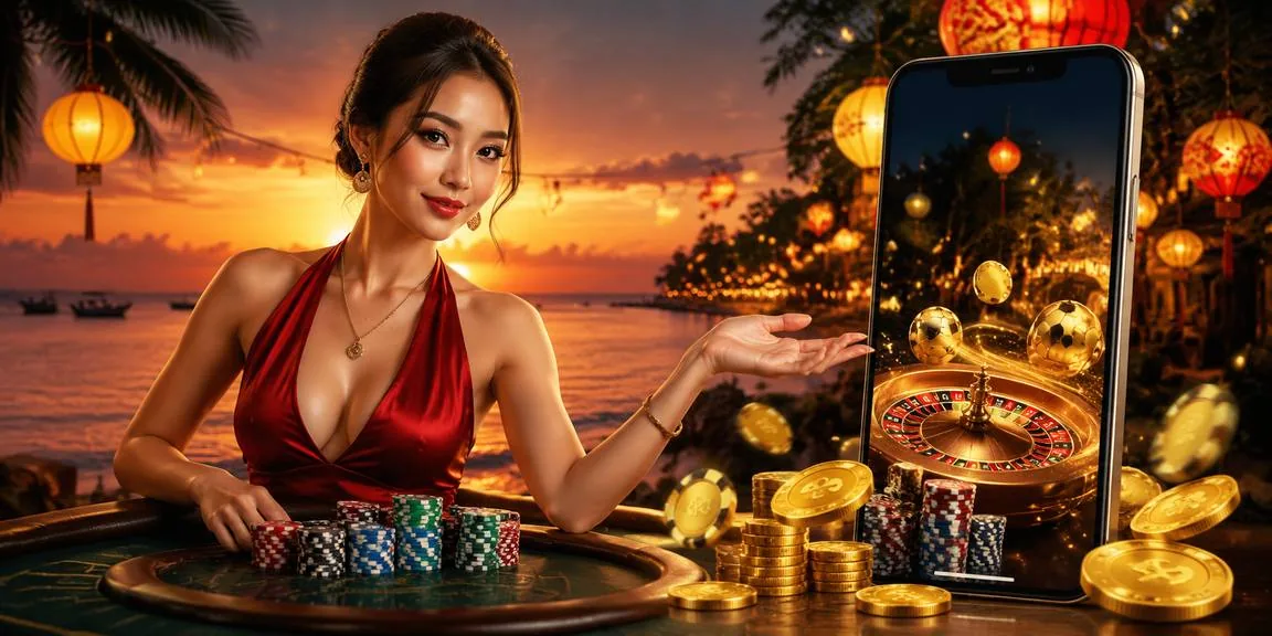 qq678 Trải nghiệm di động