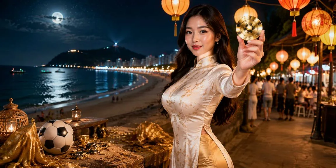 qq678 Nạp, rút và quản lý số dư tại qq678